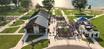 casa en Meadowview Preserve por Brandl Anderson