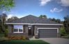 casa en Meadowview Preserve por Brandl Anderson