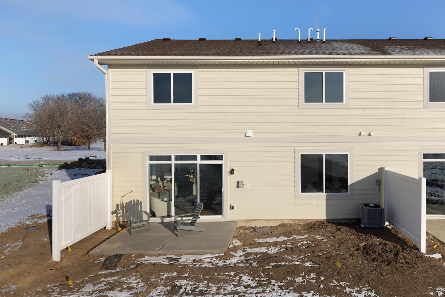 Apple Valley, MN 55124