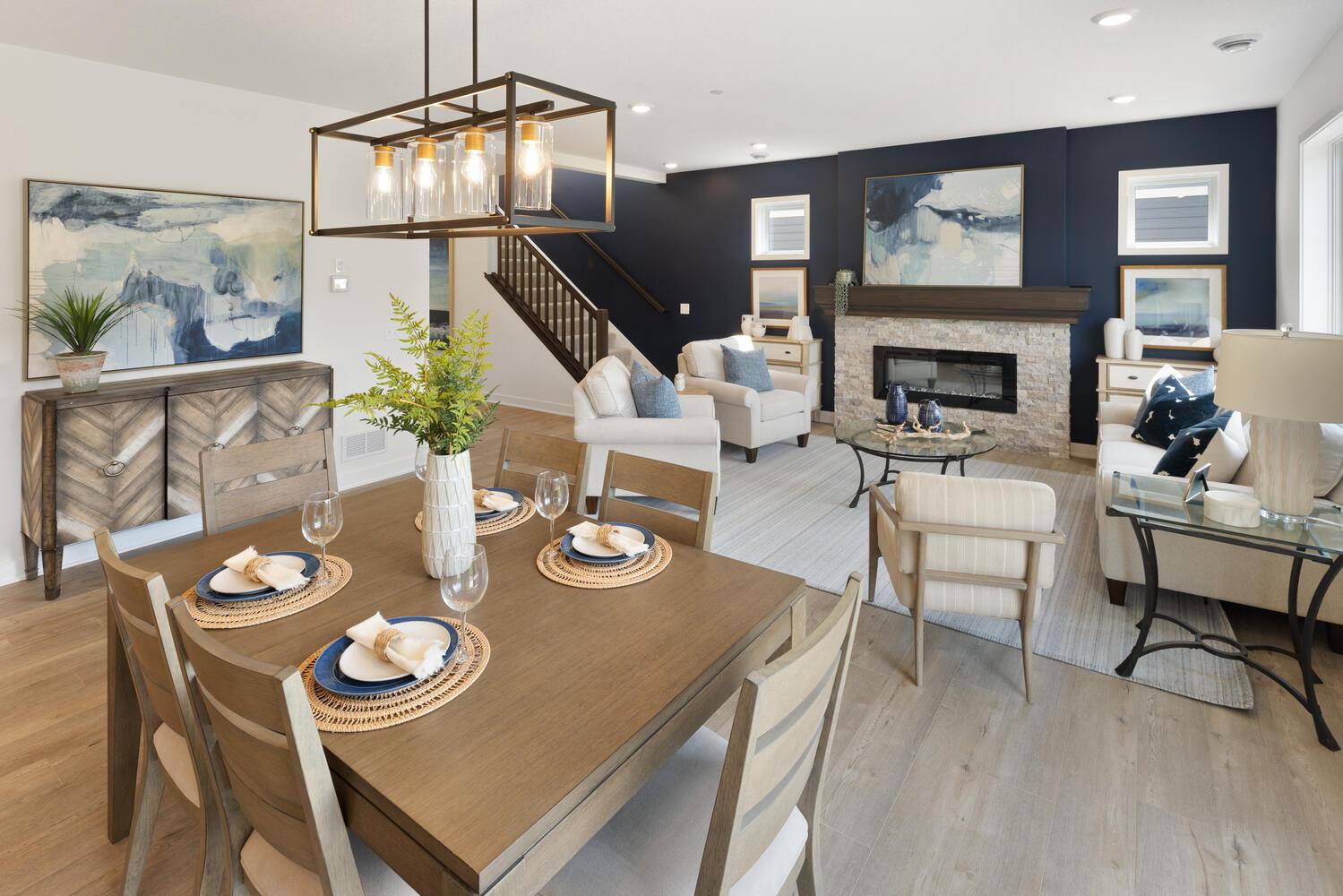 Apple Valley, MN 55124