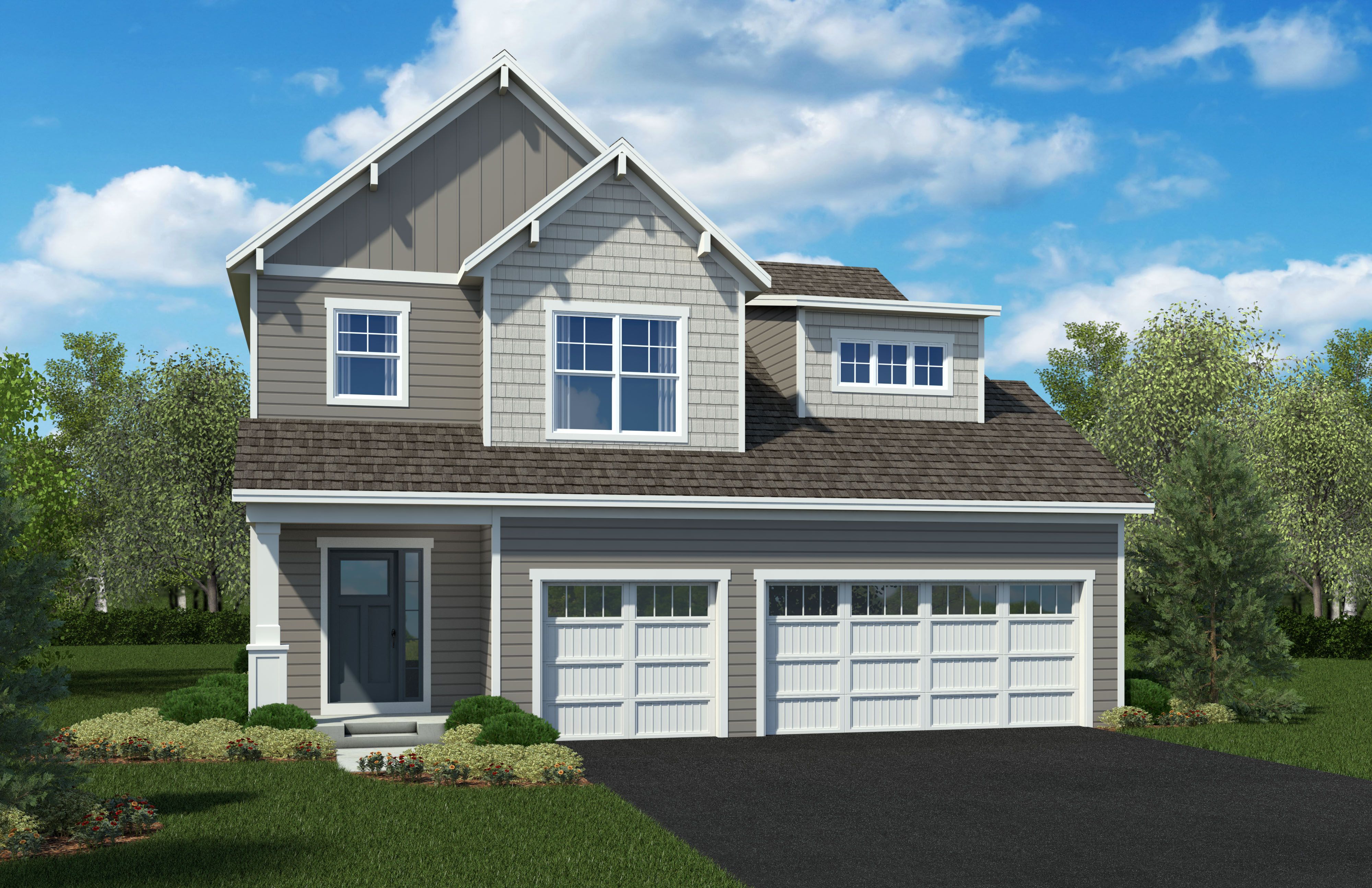 7881 Austin Way. Inver Grove Heights, MN 55077