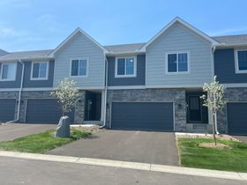 6646 141st Terrace (The Hawthorne) Imagen