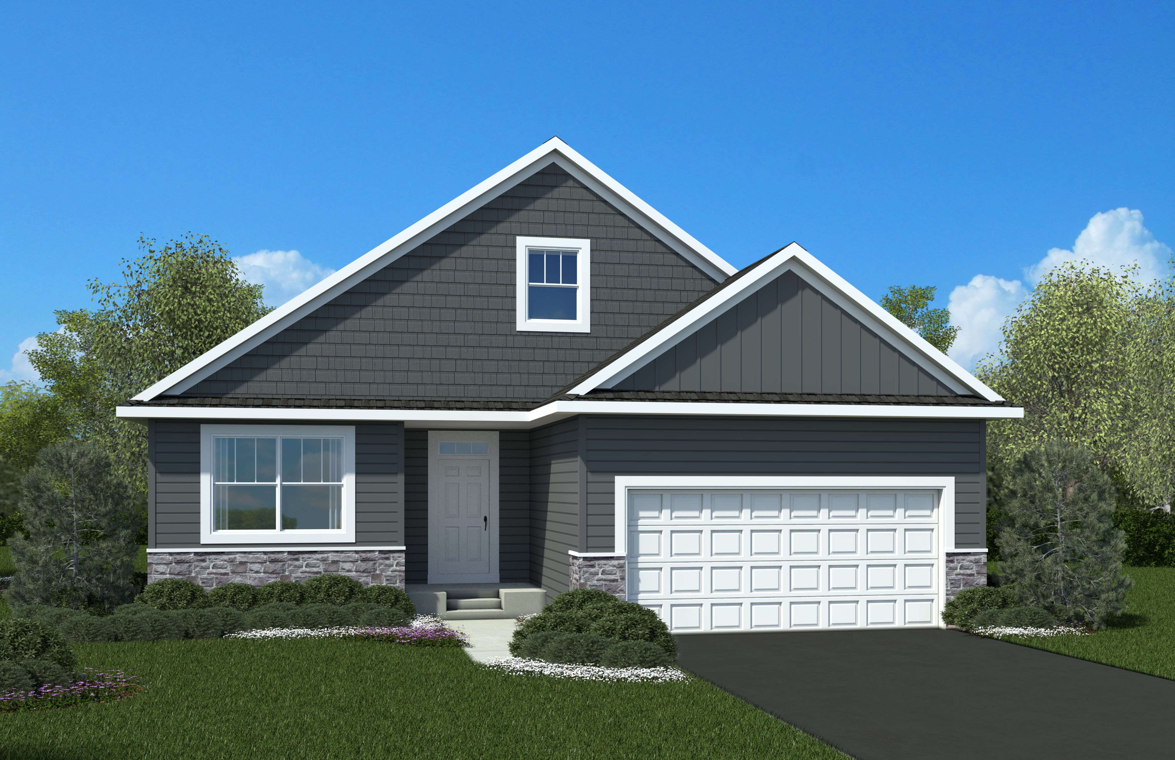 7881 Austin Way. Inver Grove Heights, MN 55077