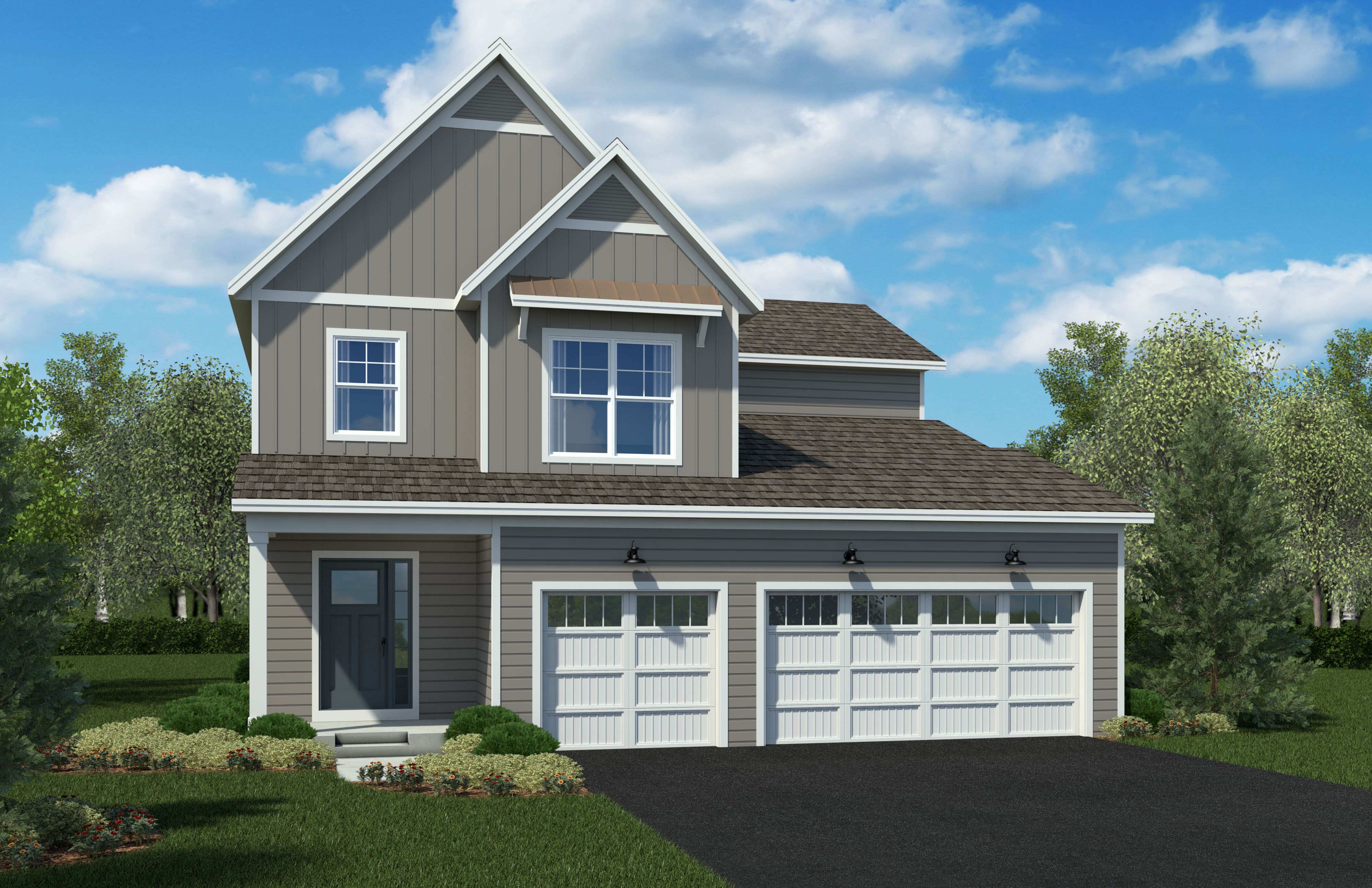 7881 Austin Way. Inver Grove Heights, MN 55077