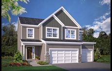 Scenic Hills: Inver Grove Heights, Minnesota - Brandl Anderson