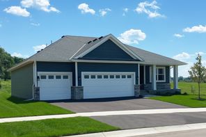 19461 Everglade Path (The Spruce)