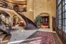 casa en Brandon Lafayette Homes LLC por Brandon Lafayette Homes LLC