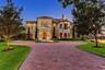casa en Brandon Lafayette Homes LLC por Brandon Lafayette Homes LLC