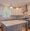 casa en Brandon Frank Construction, LLC por Brandon Frank Construction, LLC