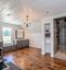 casa en Brandon Frank Construction, LLC por Brandon Frank Construction, LLC