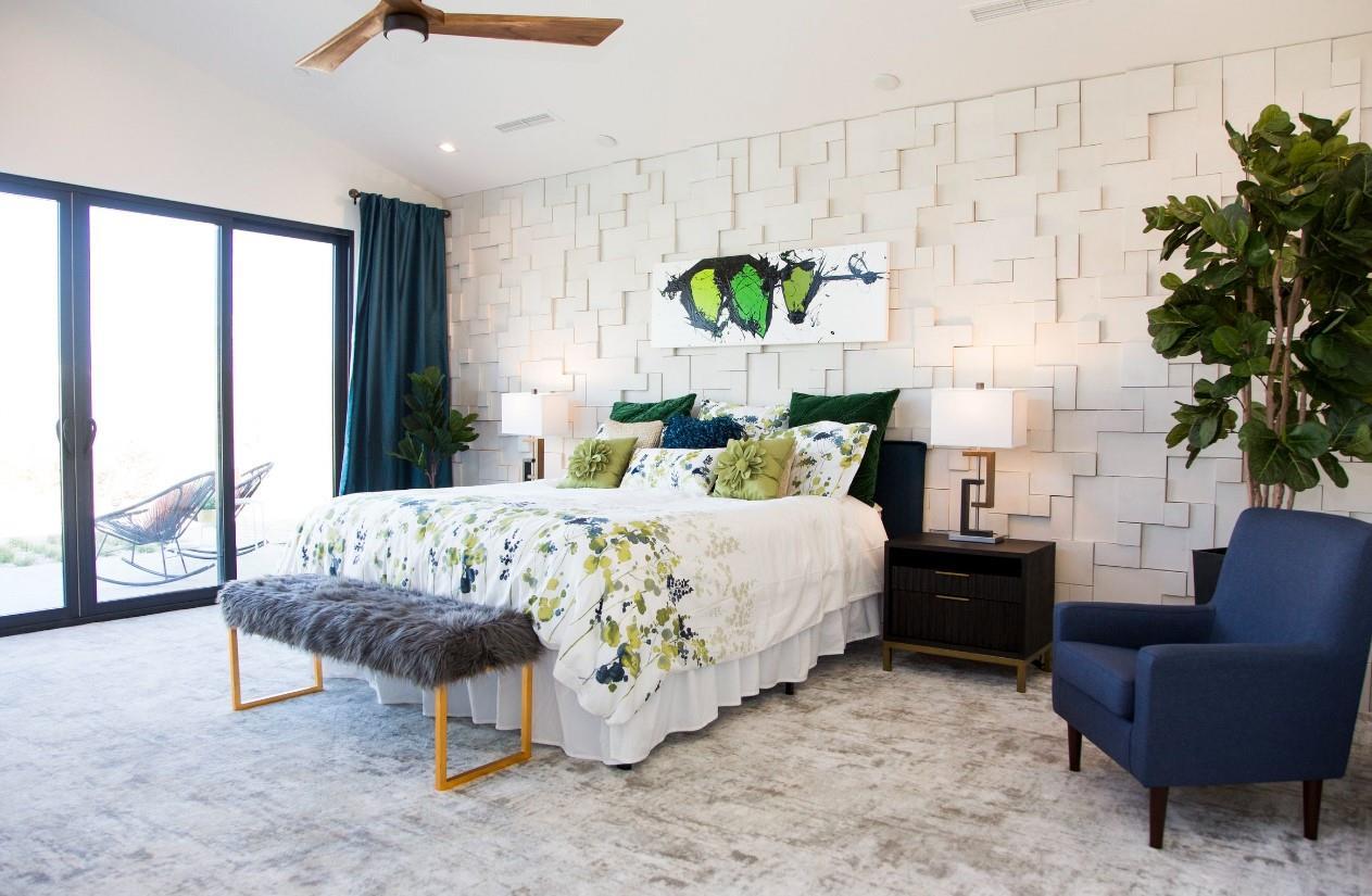 casa en Brandt Oliver Homes por Brandt Oliver Homes