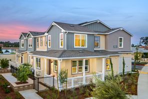 11775 Bailey St (Plan 2)