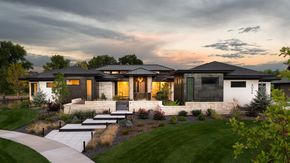 Brannen Homes - Fort Collins, CO