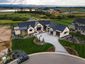 casa en Brannen Homes por Brannen Homes