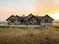 casa en Brannen Homes por Brannen Homes