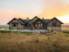 Brannen Homes - Fort Collins, CO