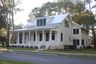 casa en Brant Construction por Brant Construction