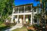 casa en Brant Construction por Brant Construction