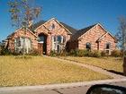 Brashears Homes - Woodway, TX