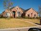 casa en Brashears Homes por Brashears Homes