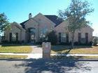 Brashears Homes - Woodway, TX