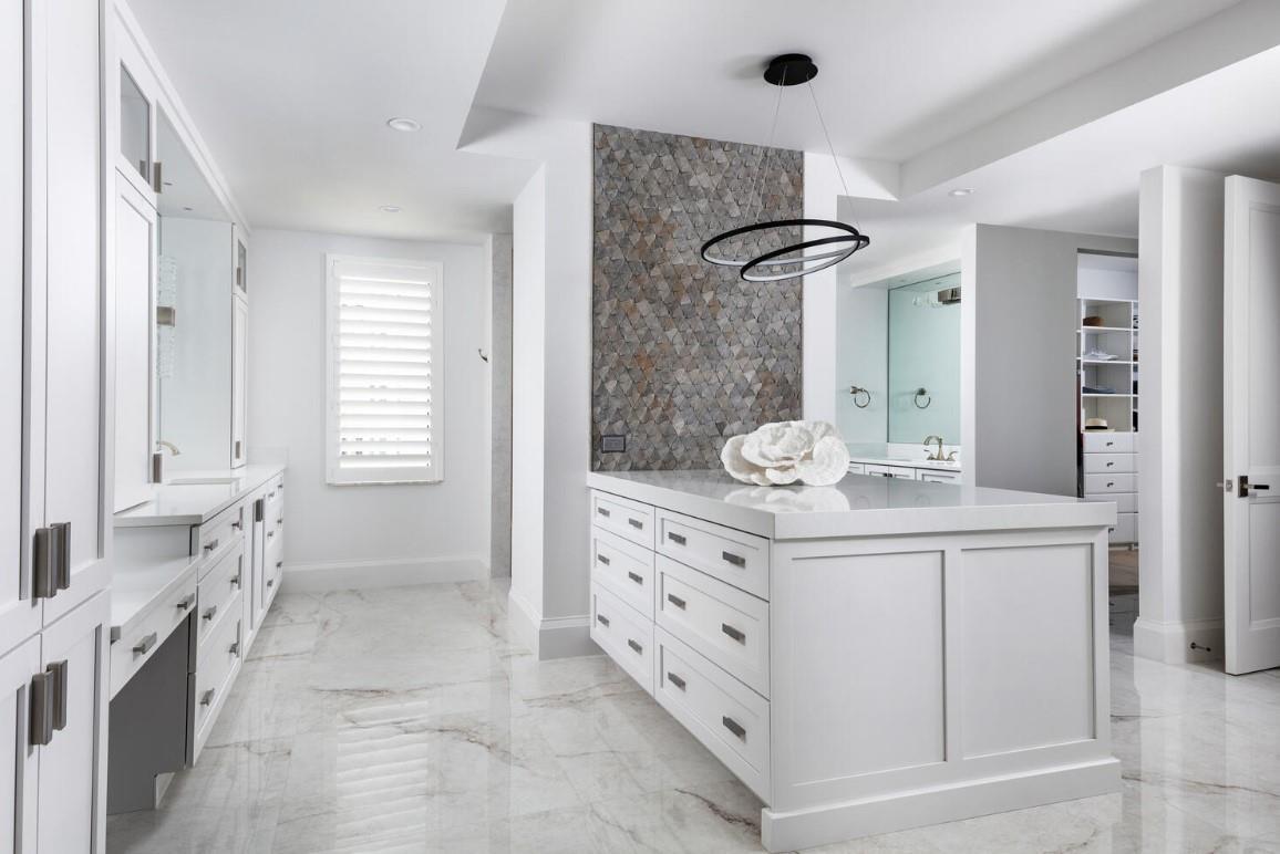 casa en Braun Builders por Braun Builders