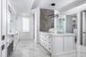 casa en Braun Builders por Braun Builders