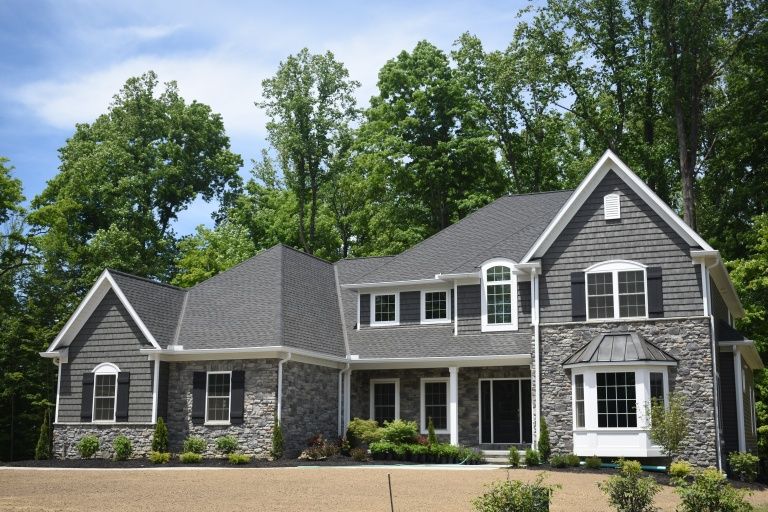 casa en Bravo Homes por Bravo Homes