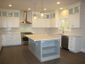 casa en Bravo Homes por Bravo Homes
