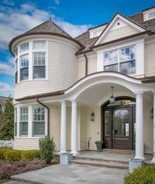 Bravo Builders por Bravo Builders en Ocean County New Jersey