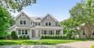 casa en Bravo Builders por Bravo Builders