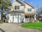 casa en Bravo Builders por Bravo Builders