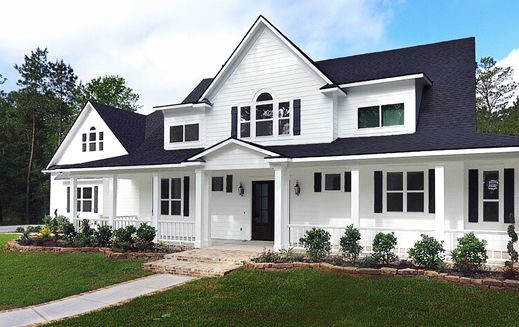 Bravo River Builders - : Waller, TX