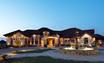 casa en Brawner Custom Builders por Brawner Custom Builders