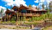casa en Breckenridge Luxury Homes por Breckenridge Luxury Homes