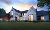 casa en Breckenridge Luxury Homes por Breckenridge Luxury Homes