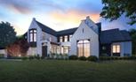 Breckenridge Luxury Homes - Dallas, TX