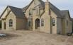 casa en Breckenridge Homes por Breckenridge Homes