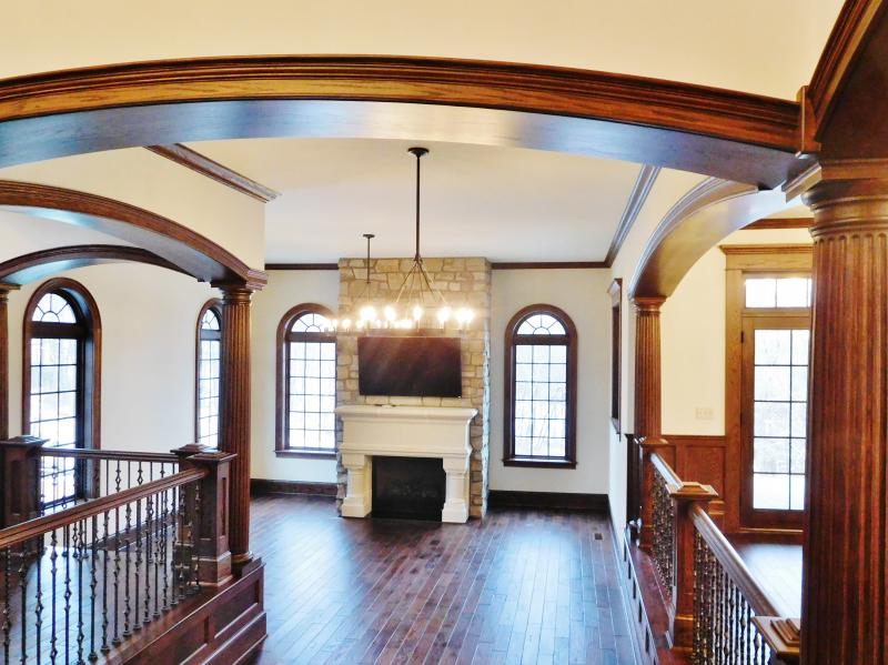 casa en Breisch & Crowley, LLC por Breisch & Crowley, LLC