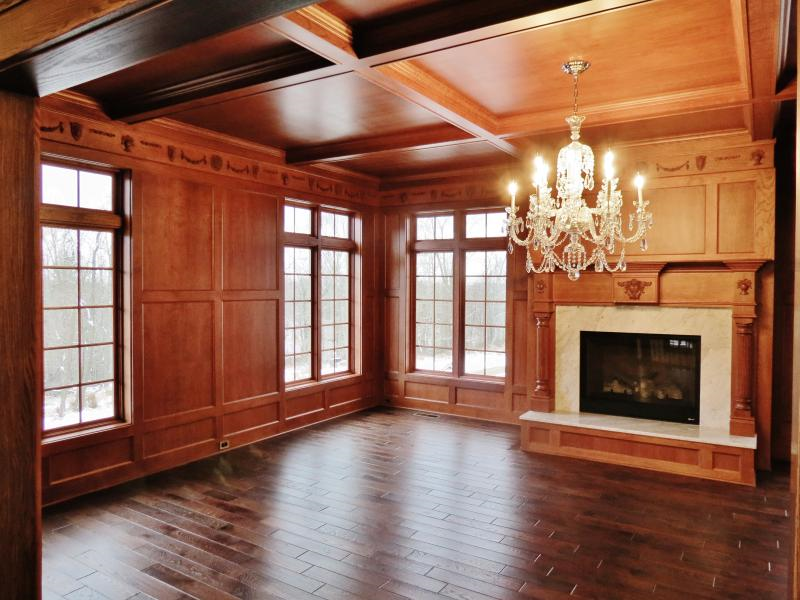 casa en Breisch & Crowley, LLC por Breisch & Crowley, LLC