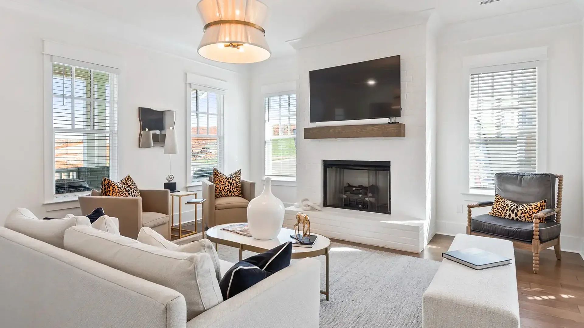 Home Interior