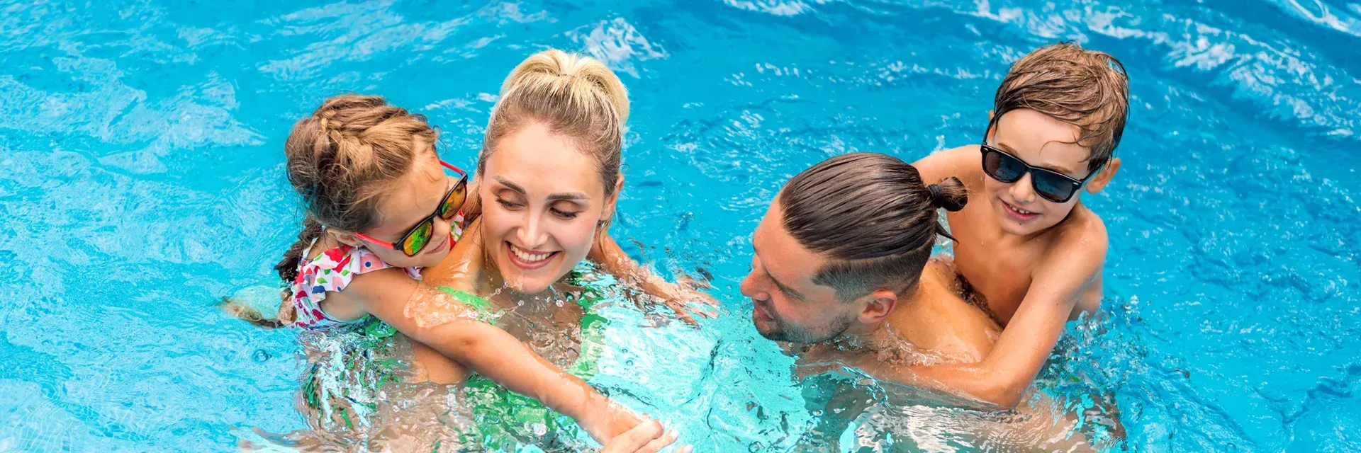 The Heights at Town Madison