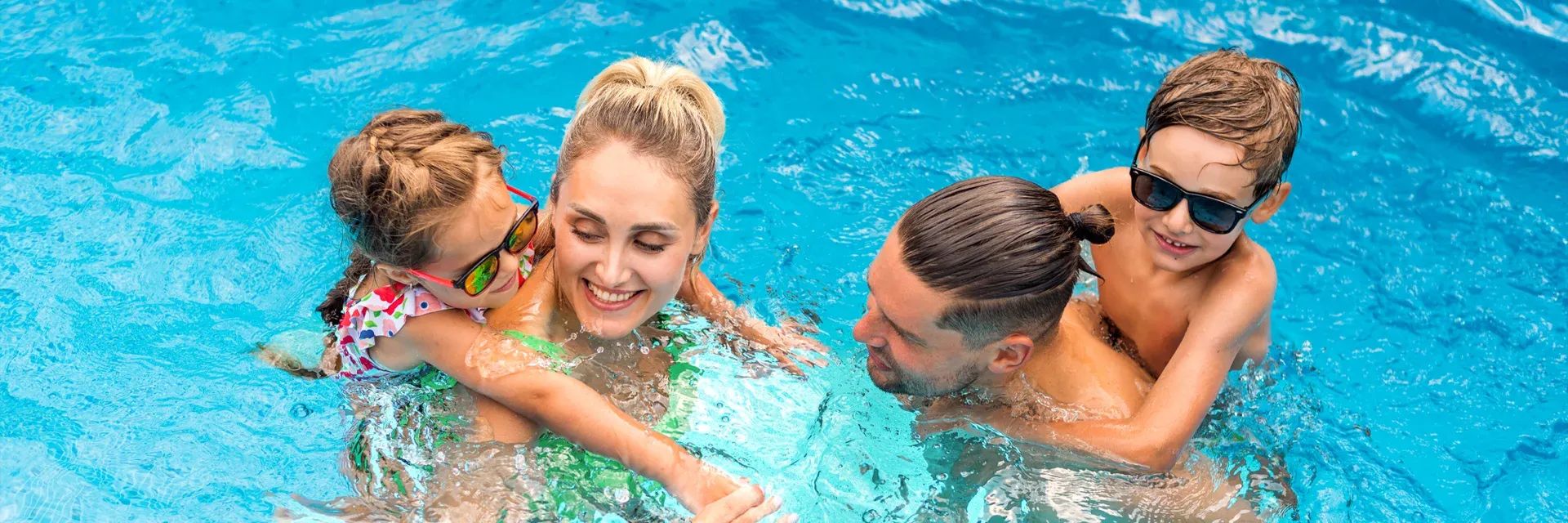 The Heights at Town Madison