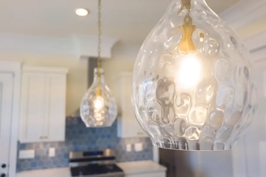 Home Interior
