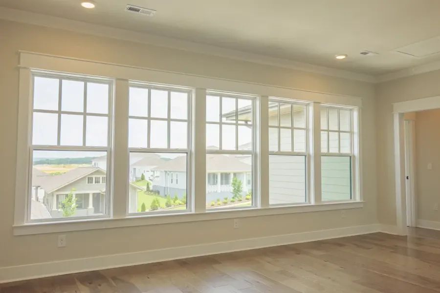 Home Interior