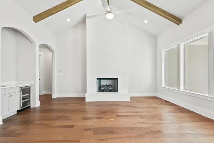 Home Interior