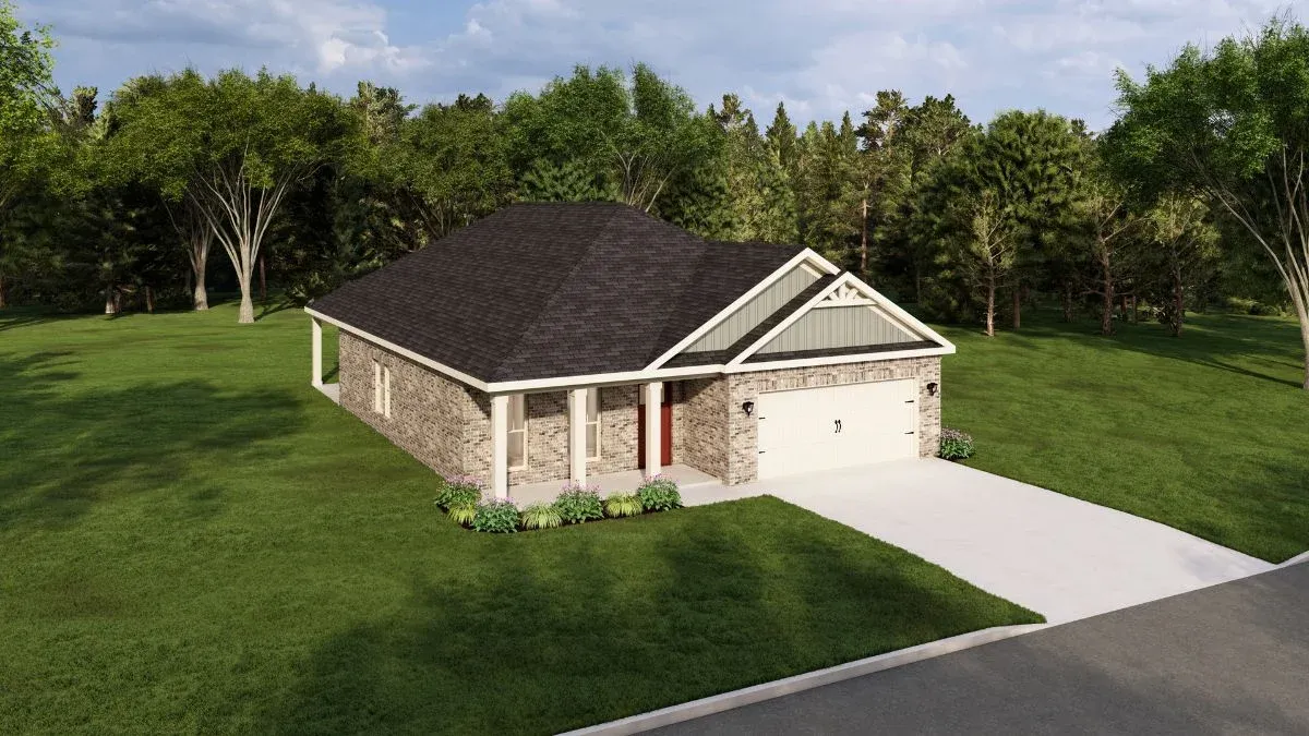 215 Emma Harris Circle. Madison, AL 35756