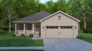 1005 Maplehurst Street (Elmwood)