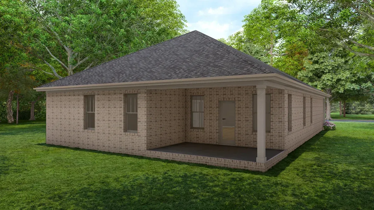 215 Emma Harris Circle. Madison, AL 35756