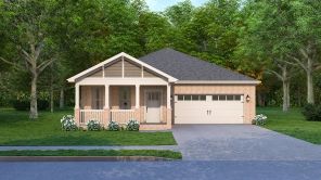 1020 Maplehurst Street (Camron)